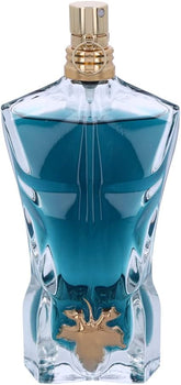 Jean Paul Gaultier Le Beau Eau de Toilette for Men - 75ml